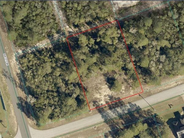 8004-0531-09 SW 175 LOOP , OCALA, FL 34473