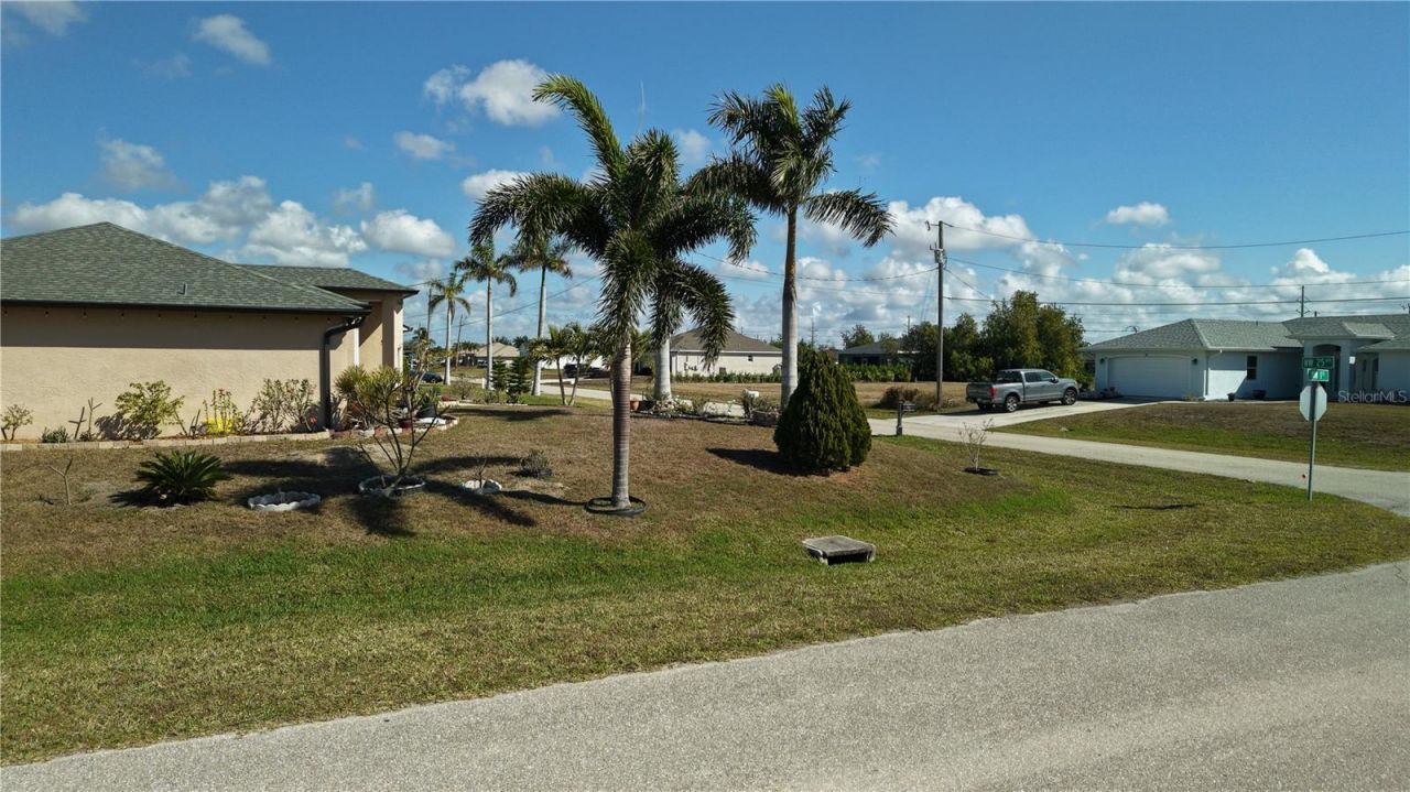2502 NW 1st Street , Cape Coral, FL 33993 Photo