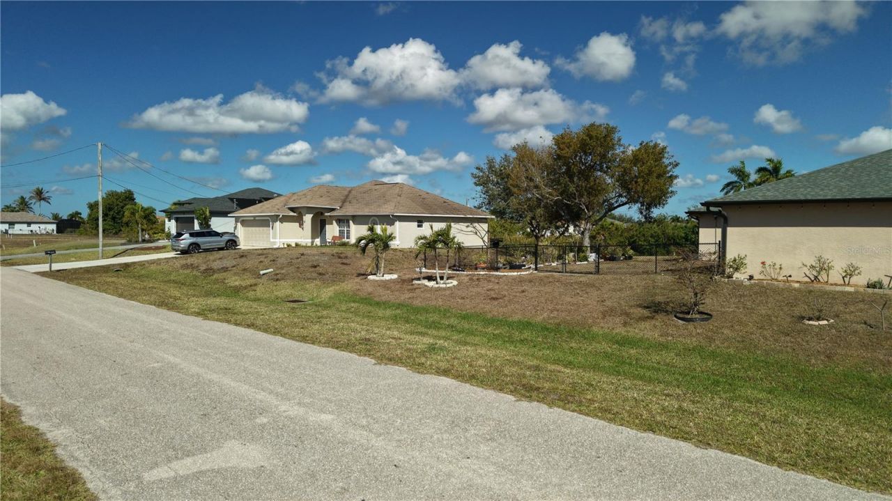 2502 NW 1st Street , Cape Coral, FL 33993 Photo