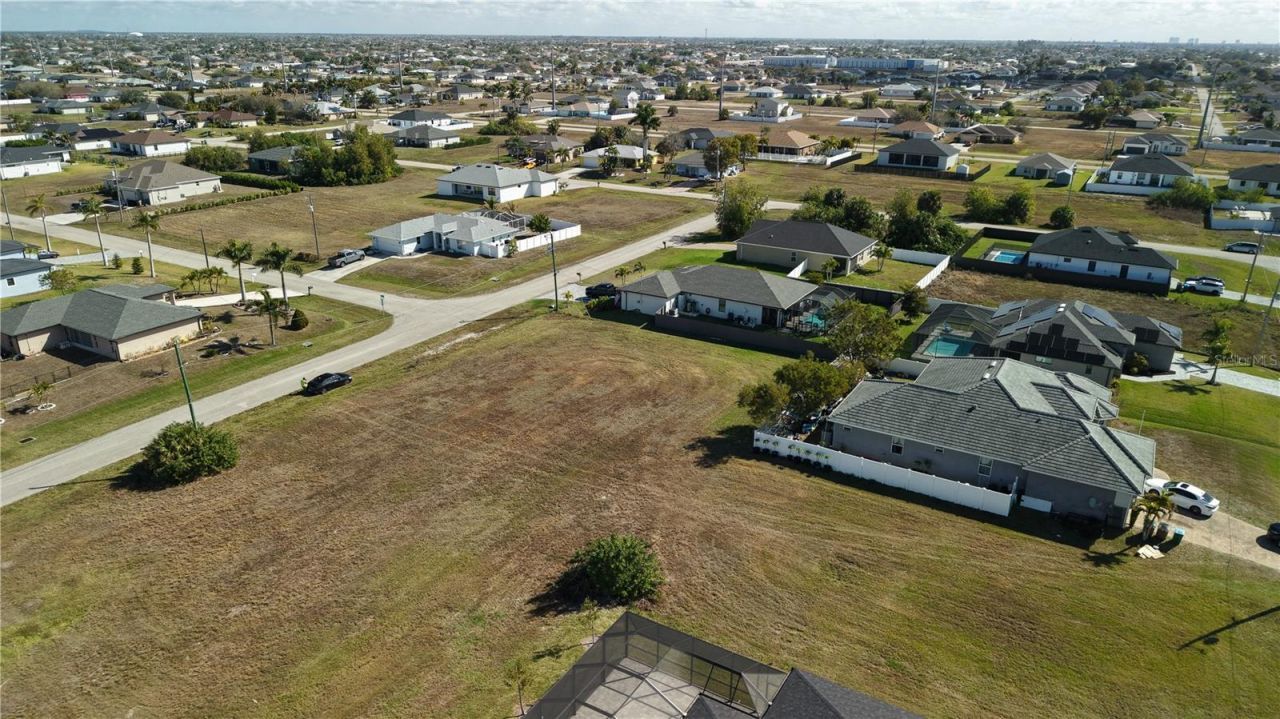 2502 NW 1st Street , Cape Coral, FL 33993 Photo