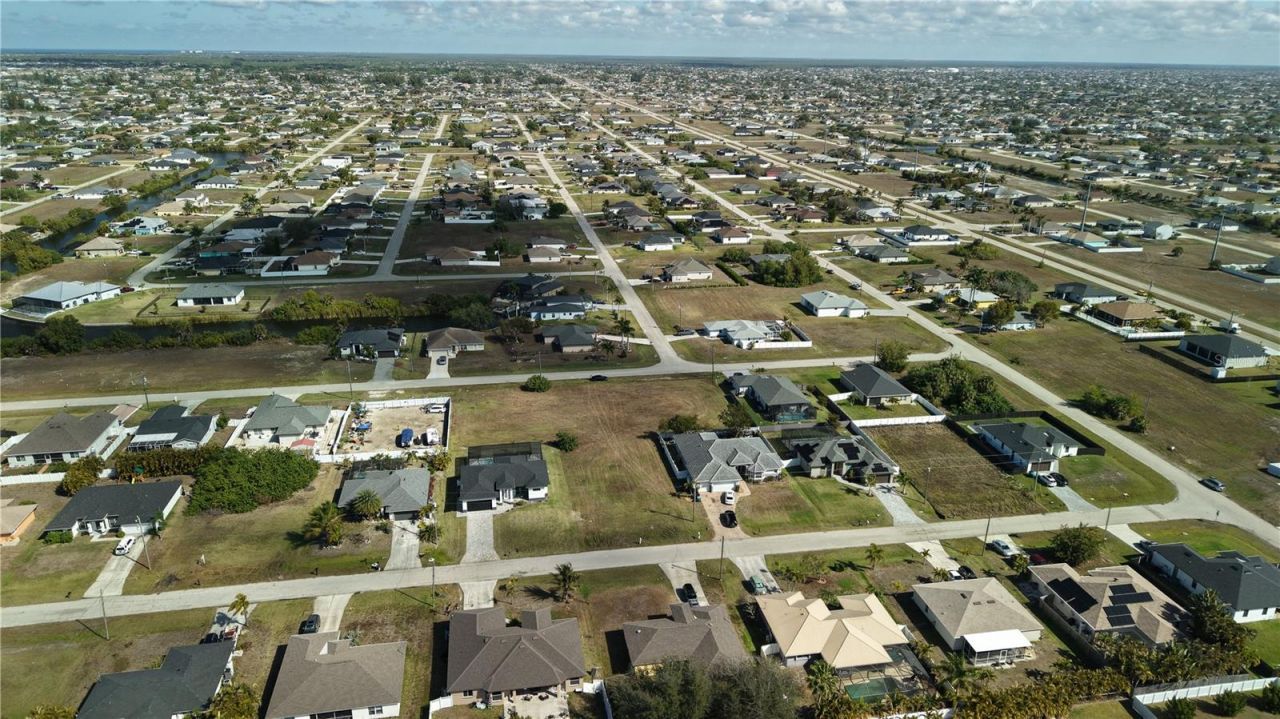 2502 NW 1st Street , Cape Coral, FL 33993 Photo