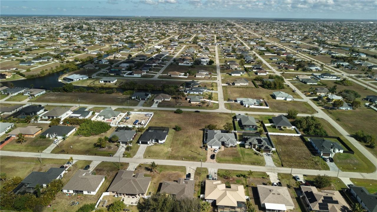 2502 NW 1st Street , Cape Coral, FL 33993 Photo