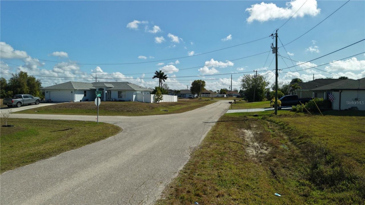 2502 NW 1st Street , Cape Coral, FL 33993 Photo