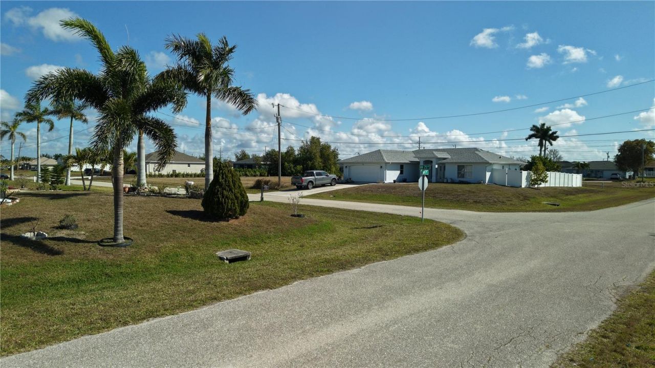 2502 NW 1st Street , Cape Coral, FL 33993 Photo