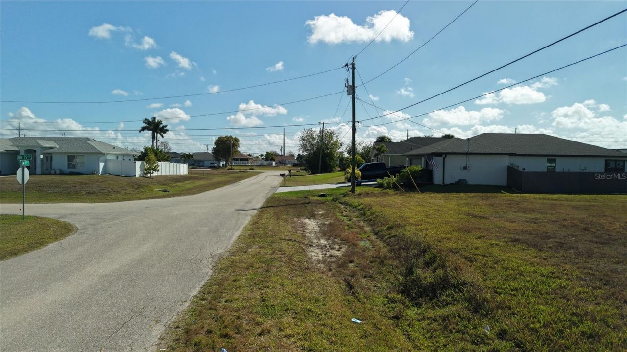 2502 NW 1st Street , Cape Coral, FL 33993 Photo