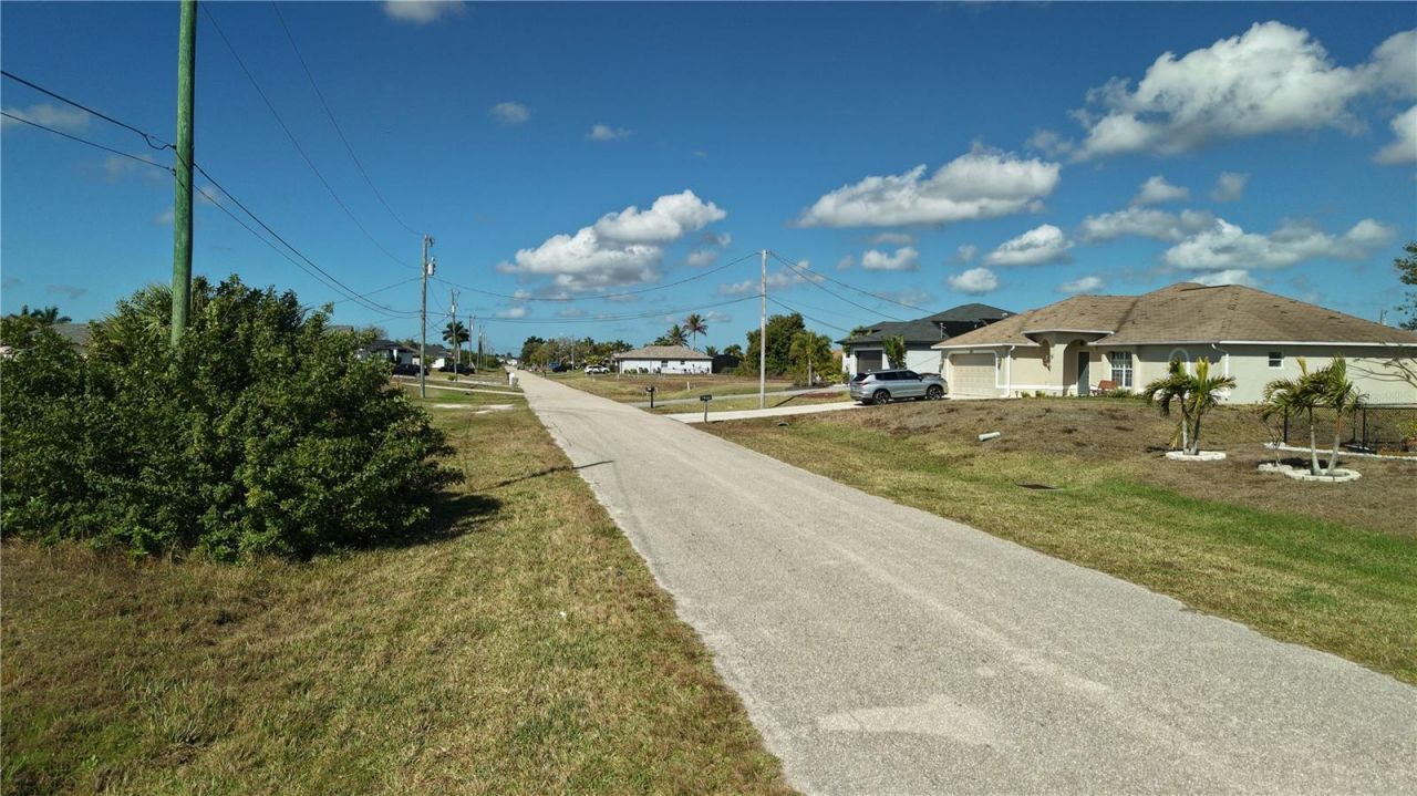 2502 NW 1st Street , Cape Coral, FL 33993 Photo