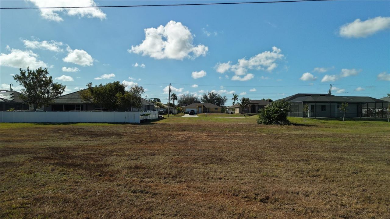 2502 NW 1st Street , Cape Coral, FL 33993 Photo