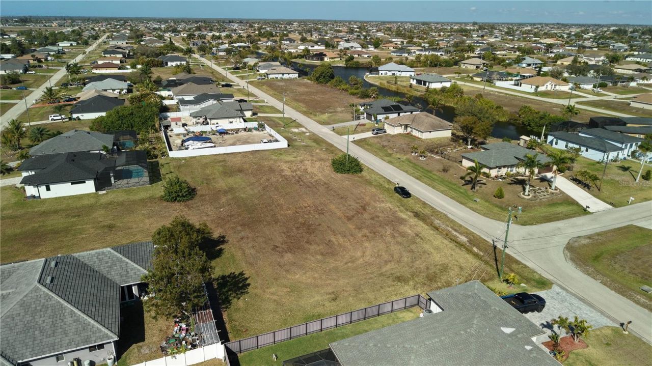 2502 NW 1st Street , Cape Coral, FL 33993 Photo