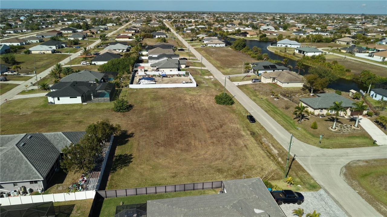 2502 NW 1st Street , Cape Coral, FL 33993 Photo