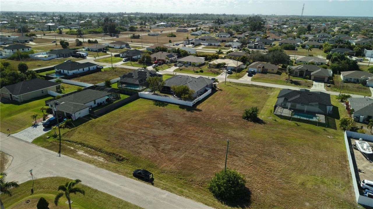 2502 NW 1st Street , Cape Coral, FL 33993 Photo