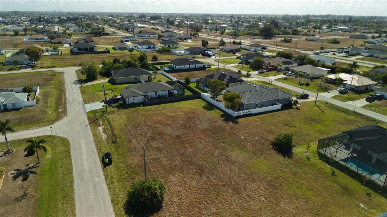 2502 NW 1st Street , Cape Coral, FL 33993 Photo