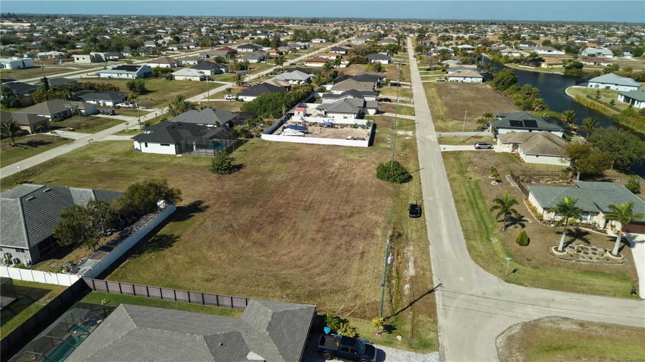 2502 NW 1st Street , Cape Coral, FL 33993 Photo