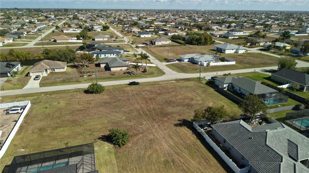 2502 NW 1st Street , Cape Coral, FL 33993 Photo