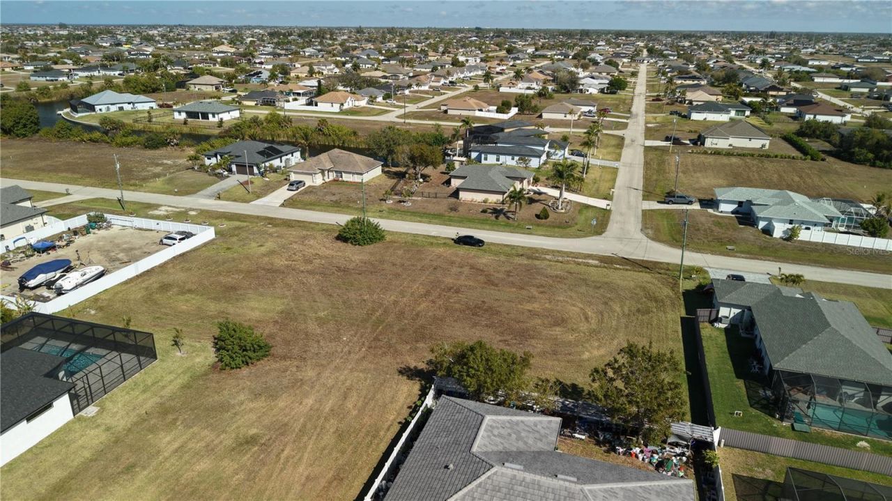 2502 NW 1st Street , Cape Coral, FL 33993 Photo