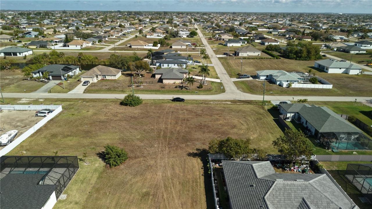 2502 NW 1st Street , Cape Coral, FL 33993 Photo