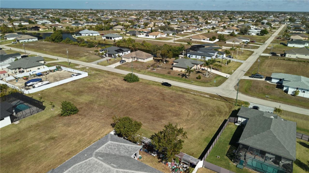 2502 NW 1st Street , Cape Coral, FL 33993 Photo