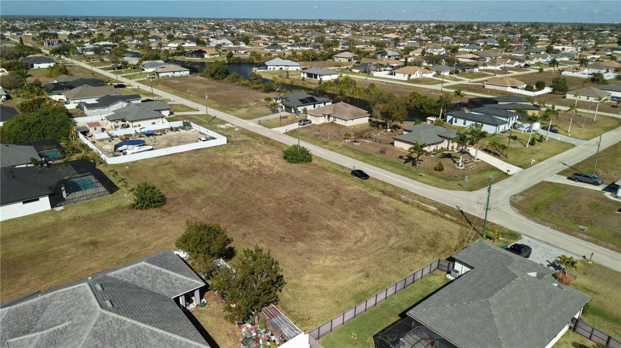 2502 NW 1st Street , Cape Coral, FL 33993 Photo