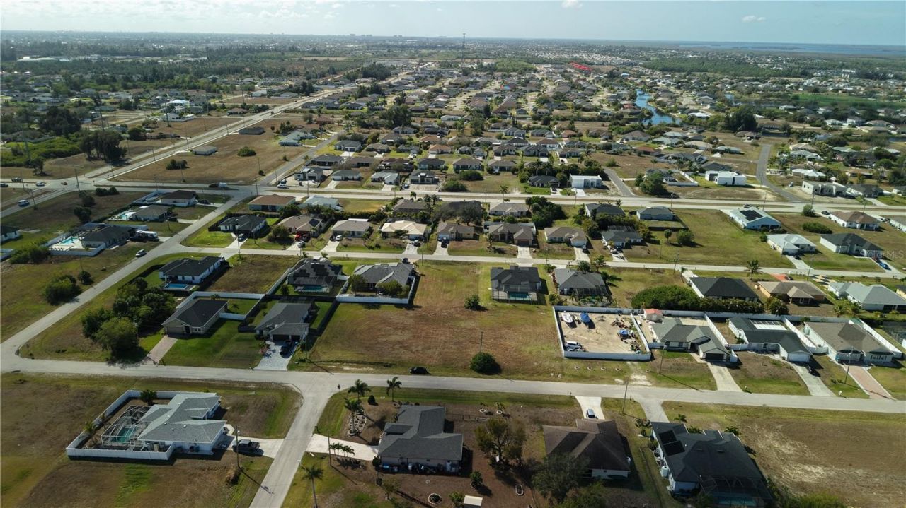 2502 NW 1st Street , Cape Coral, FL 33993 Photo