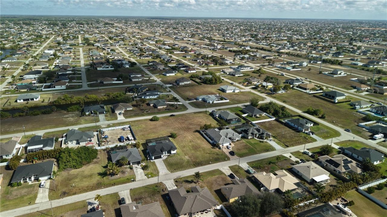 2502 NW 1st Street , Cape Coral, FL 33993 Photo