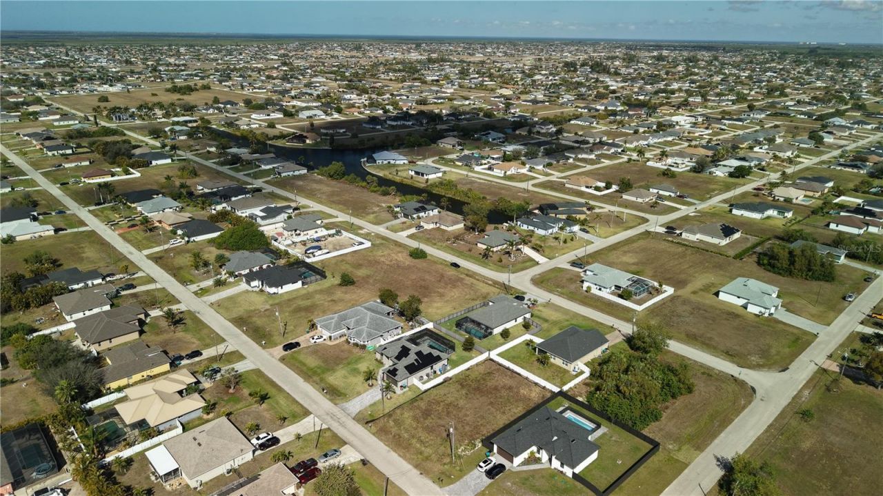 2502 NW 1st Street , Cape Coral, FL 33993 Photo