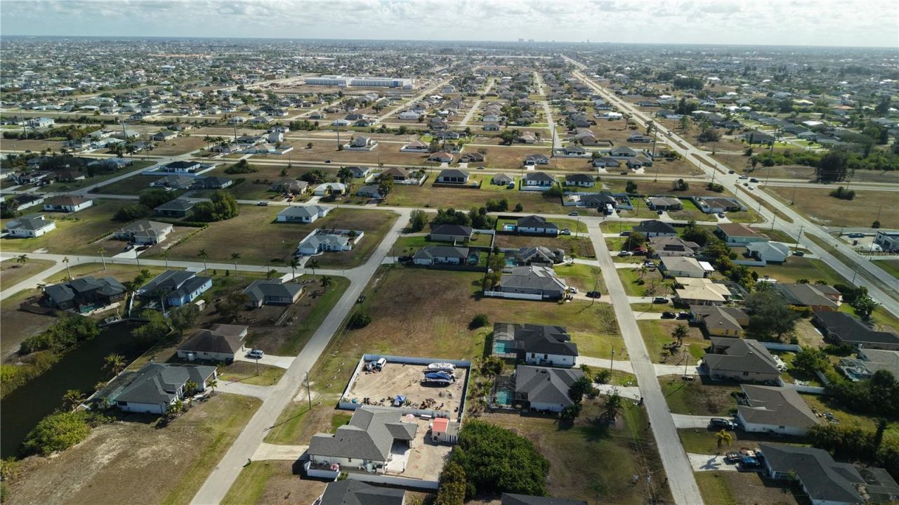 2502 NW 1st Street , Cape Coral, FL 33993 Photo