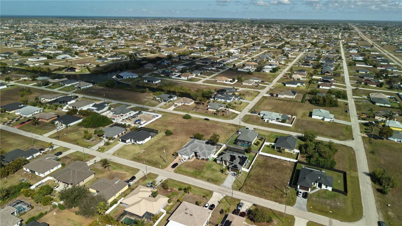 2502 NW 1st Street , Cape Coral, FL 33993 Photo