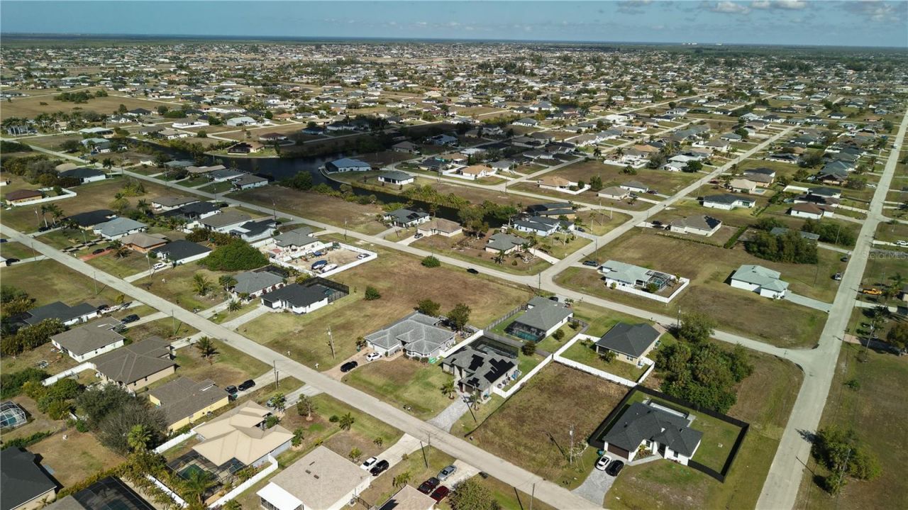 2502 NW 1st Street , Cape Coral, FL 33993 Photo