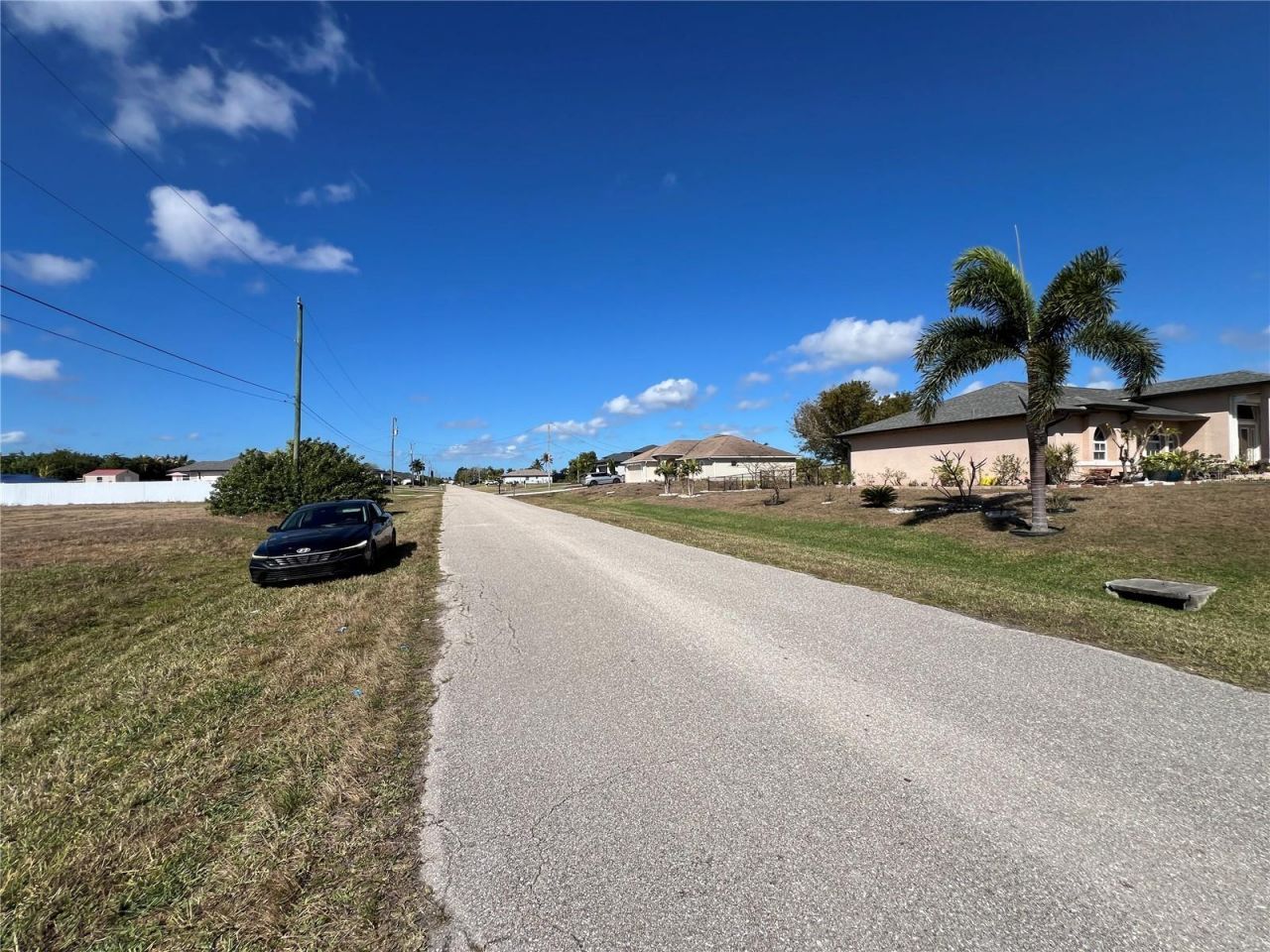 2502 NW 1st Street , Cape Coral, FL 33993 Photo