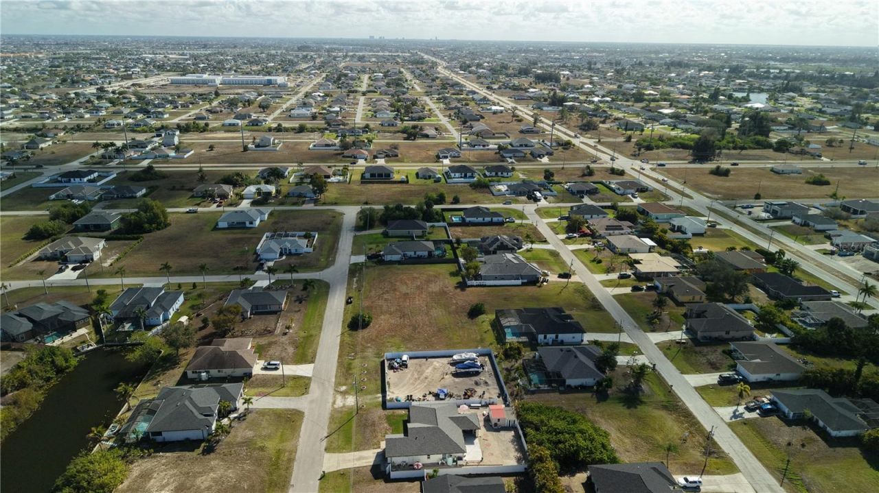 2502 NW 1st Street , Cape Coral, FL 33993 Photo