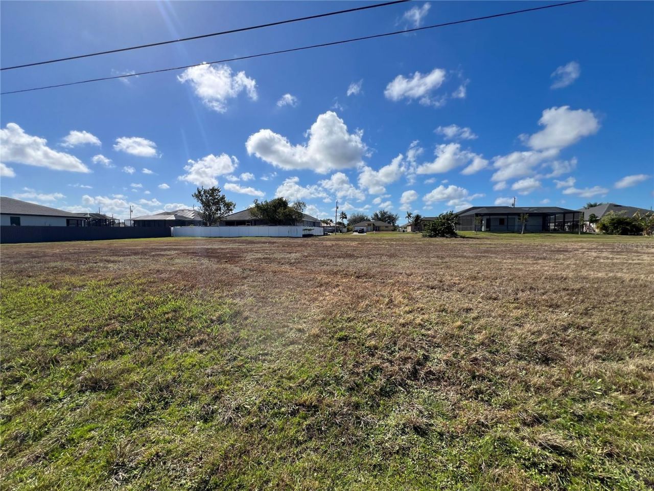 2502 NW 1st Street , Cape Coral, FL 33993 Photo