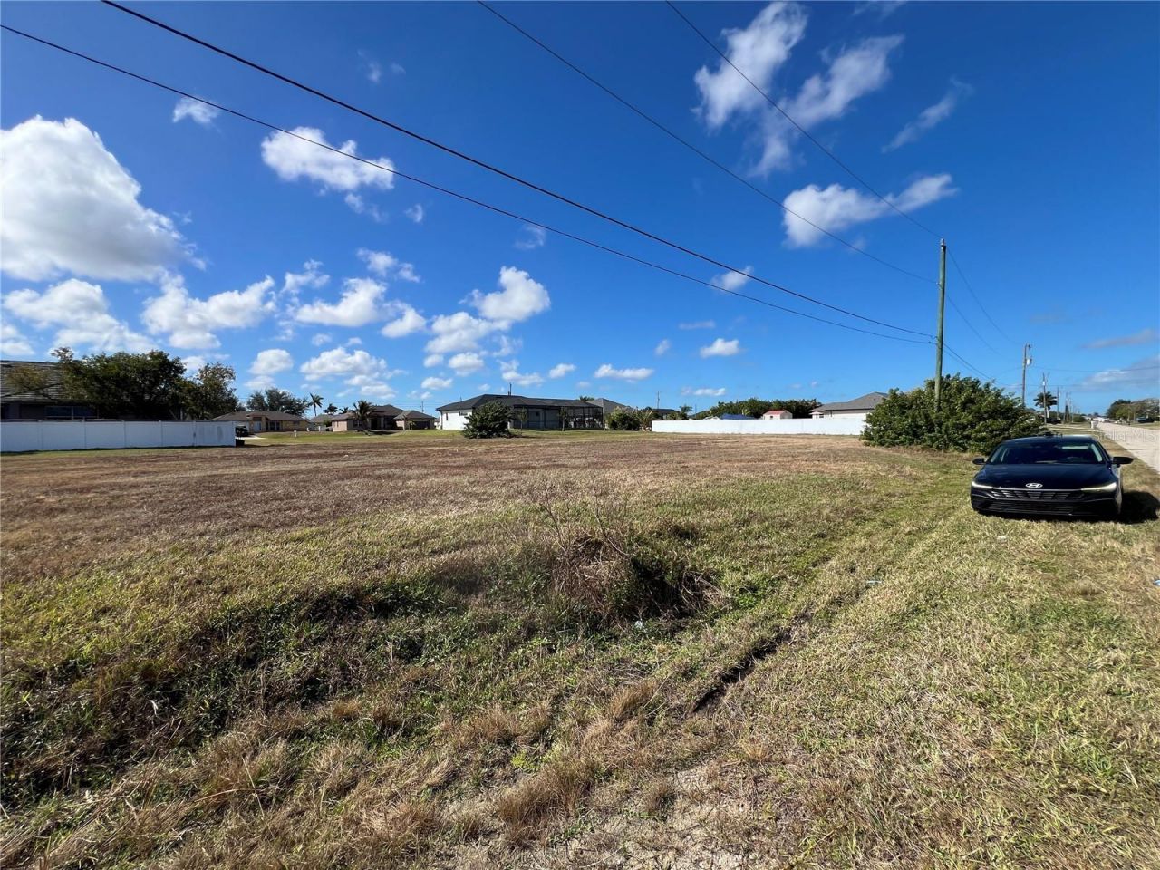 2502 NW 1st Street , Cape Coral, FL 33993 Photo