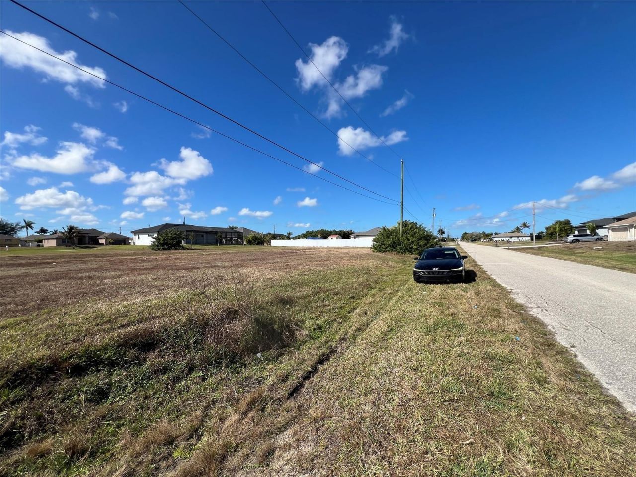 2502 NW 1st Street , Cape Coral, FL 33993 Photo