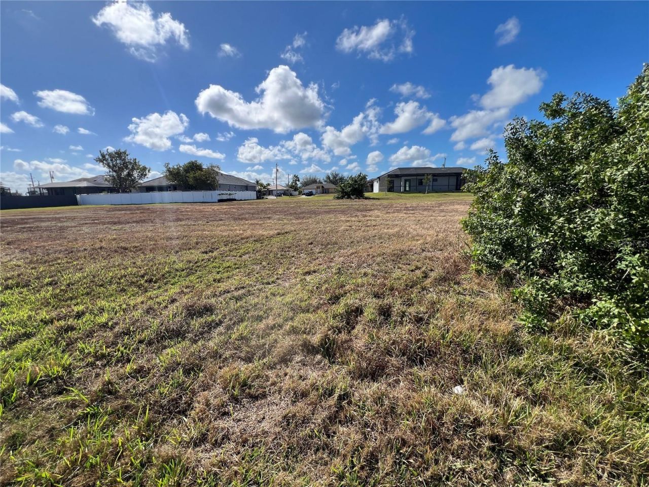 2502 NW 1st Street , Cape Coral, FL 33993 Photo