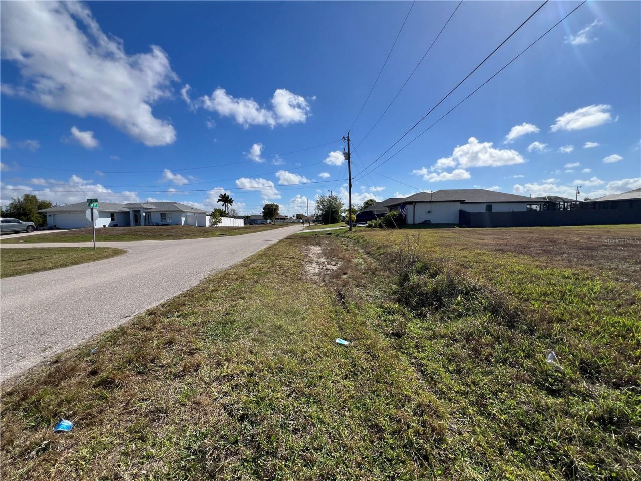 2502 NW 1st Street , Cape Coral, FL 33993 Photo