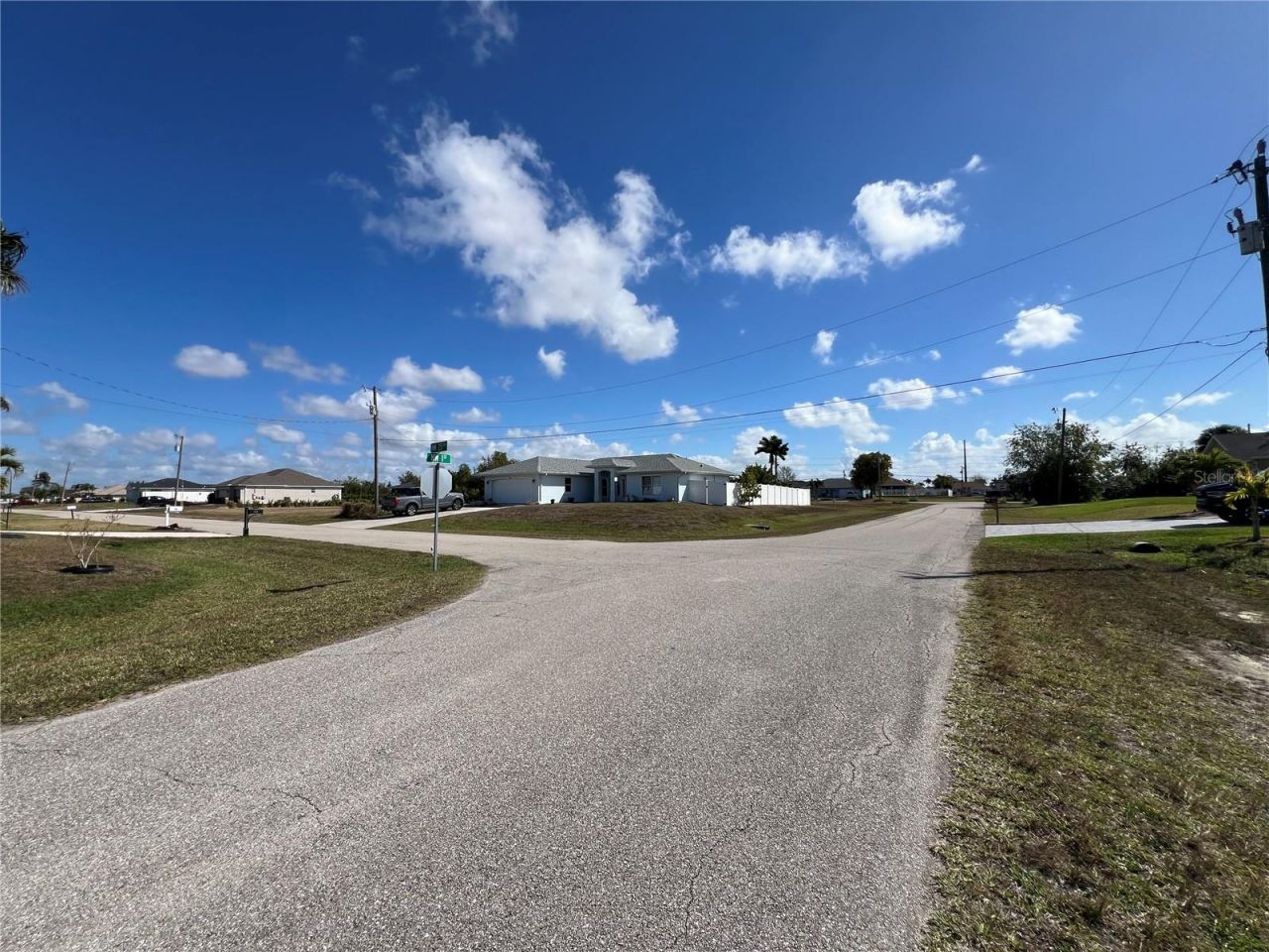 2502 NW 1st Street , Cape Coral, FL 33993 Photo