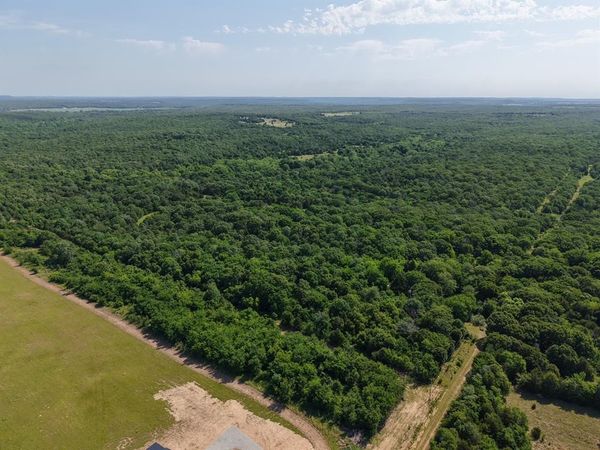 9420 E 120 Road, Dustin, OK 74839