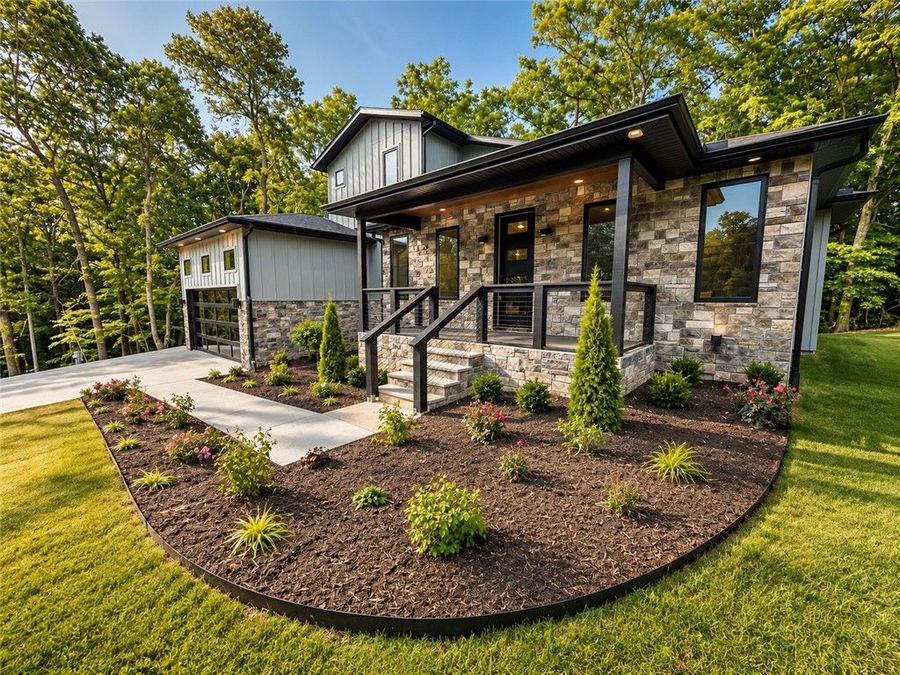 Property Image 54