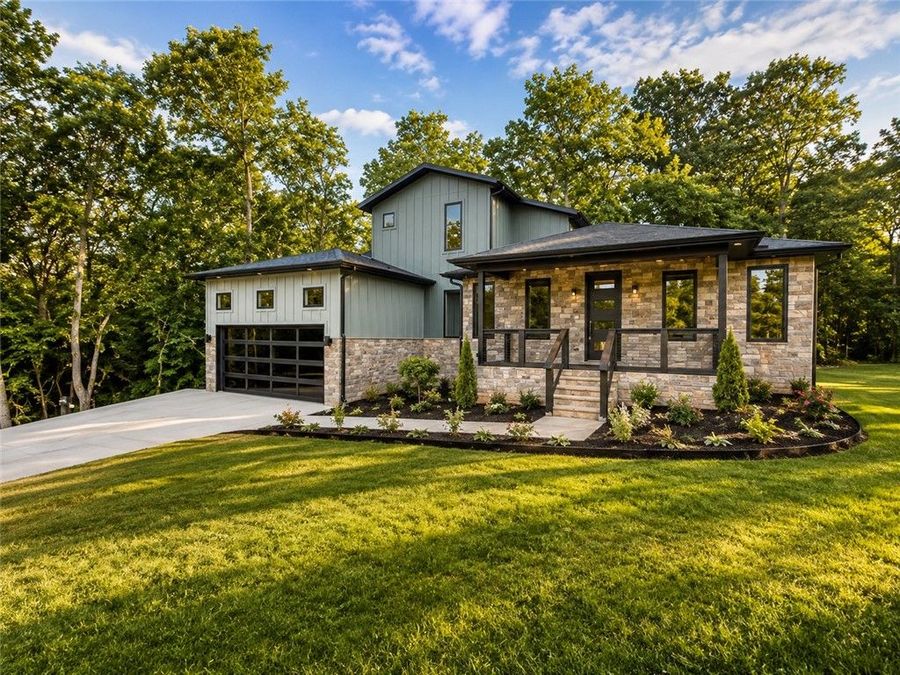 Property Image 55