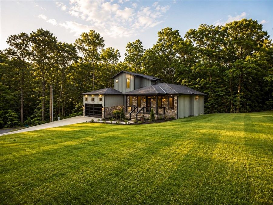 Property Image 56