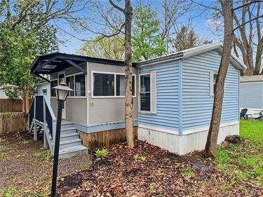 10 Fall Drive, Etna, NY 14850
