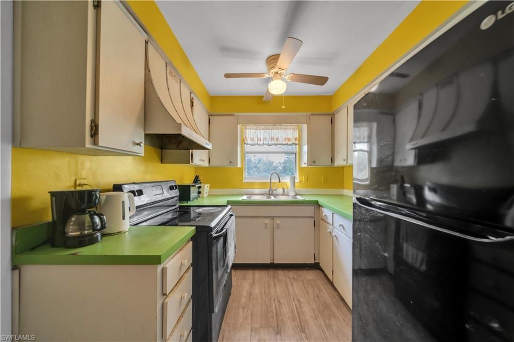 213 Lincoln Ave , Lehigh Acres, FL 33936 Photo