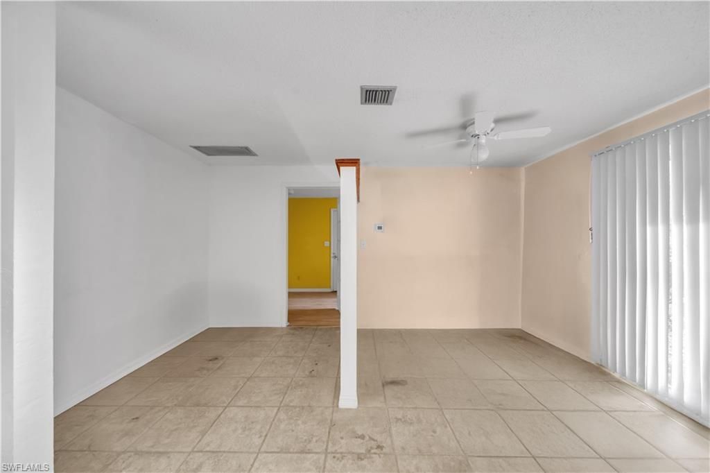 213 Lincoln Ave , Lehigh Acres, FL 33936 Photo