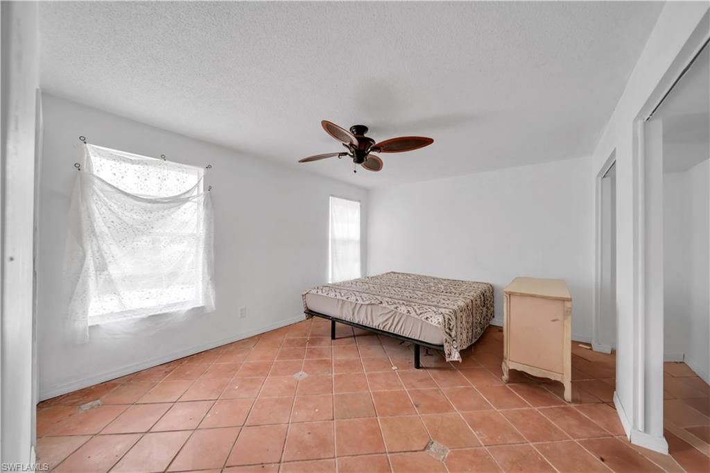 213 Lincoln Ave , Lehigh Acres, FL 33936 Photo