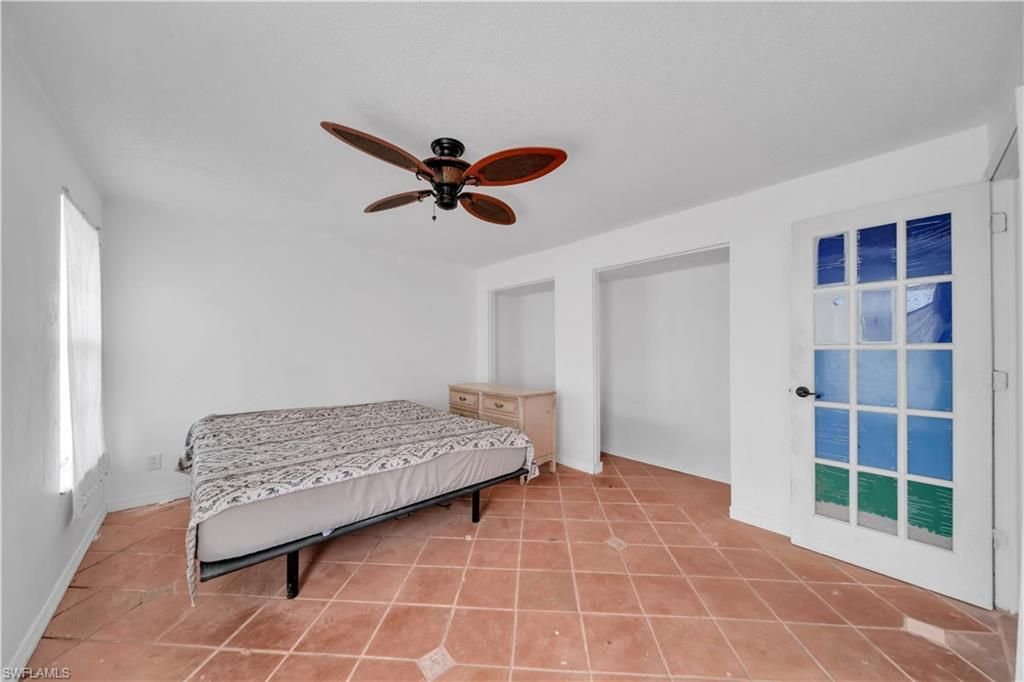 213 Lincoln Ave , Lehigh Acres, FL 33936 Photo