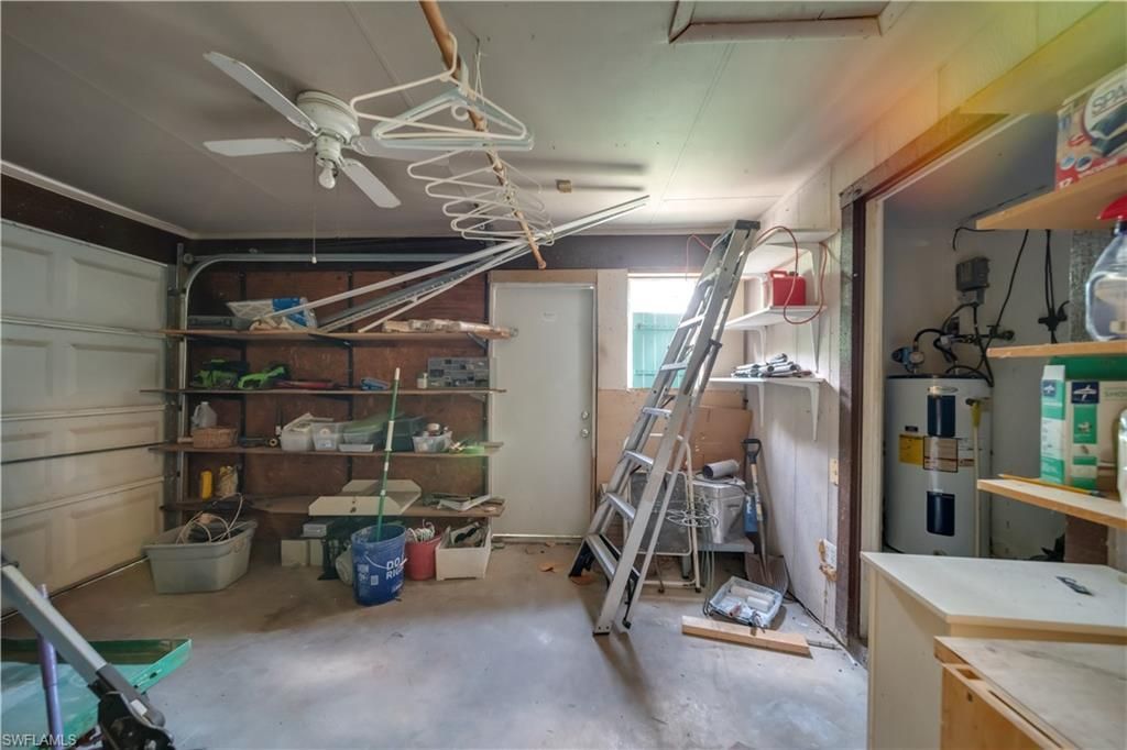 213 Lincoln Ave , Lehigh Acres, FL 33936 Photo