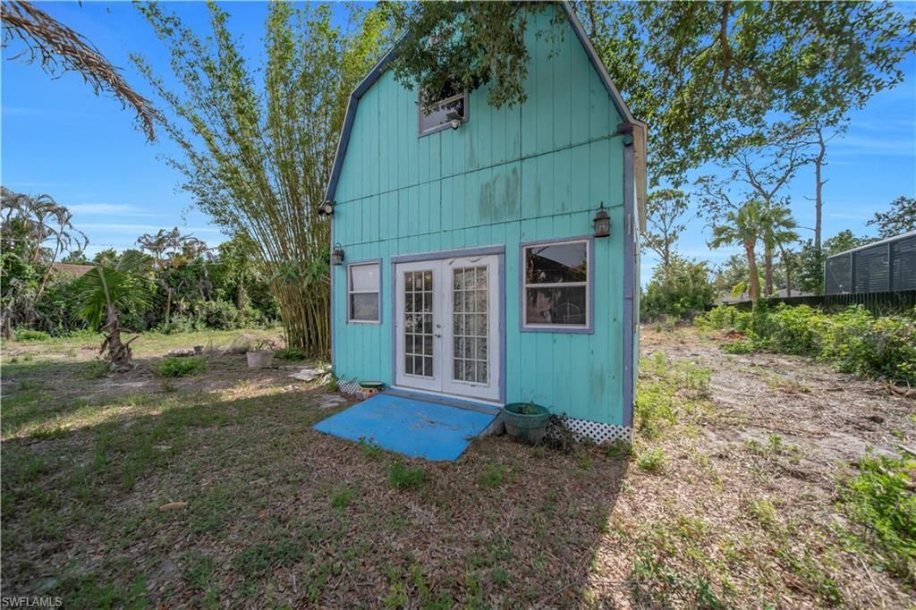 213 Lincoln Ave , Lehigh Acres, FL 33936 Photo