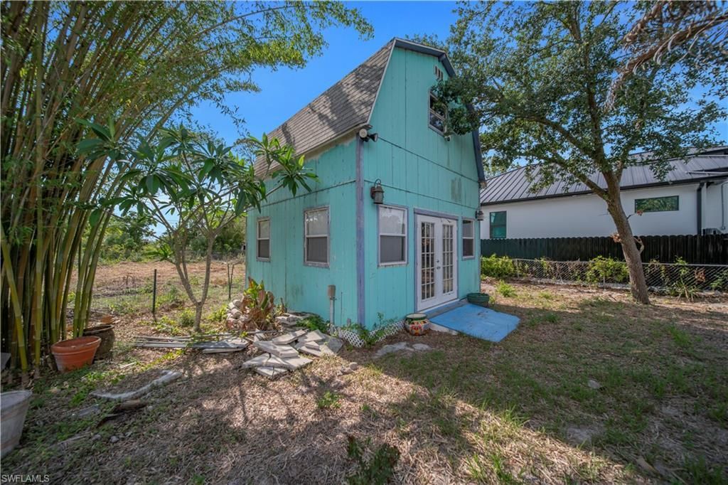 213 Lincoln Ave , Lehigh Acres, FL 33936 Photo
