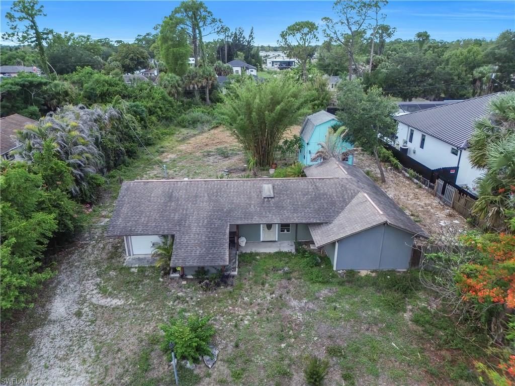 213 Lincoln Ave , Lehigh Acres, FL 33936 Photo