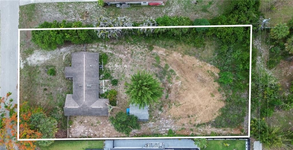 213 Lincoln Ave , Lehigh Acres, FL 33936 Photo