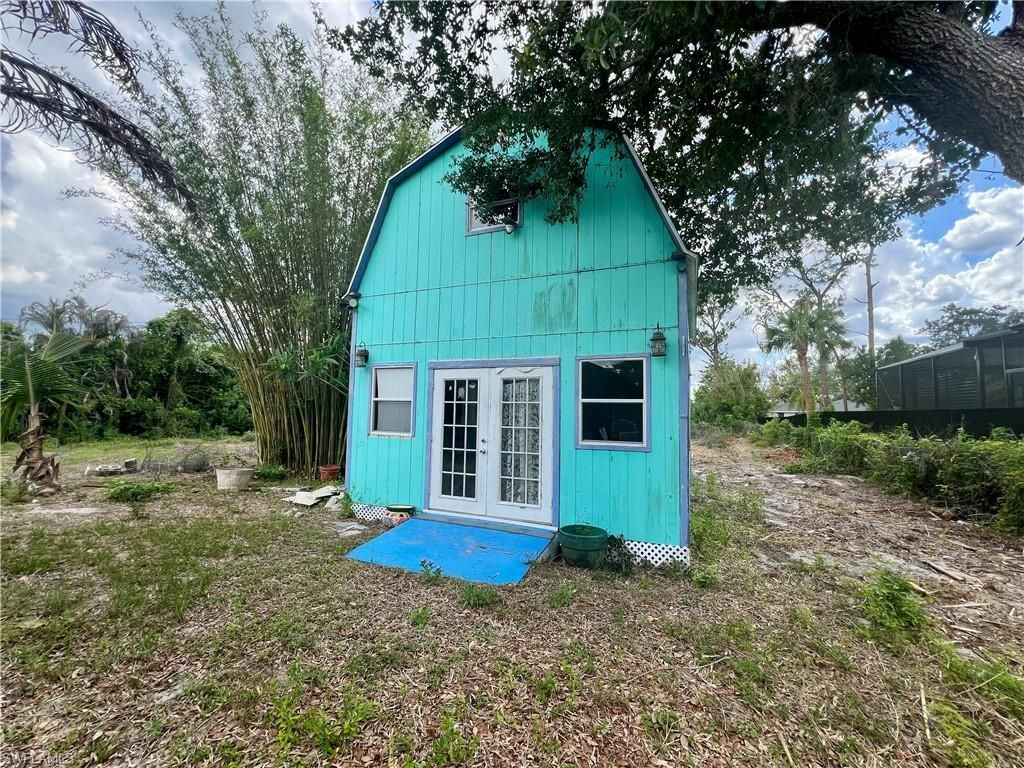 213 Lincoln Ave , Lehigh Acres, FL 33936 Photo